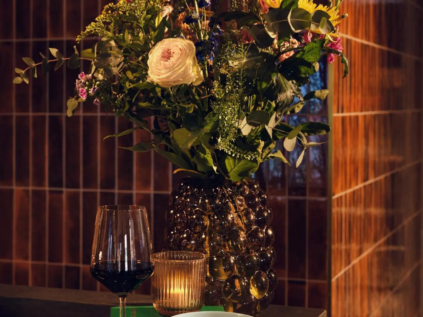 Hotel Townhouse Den Haag