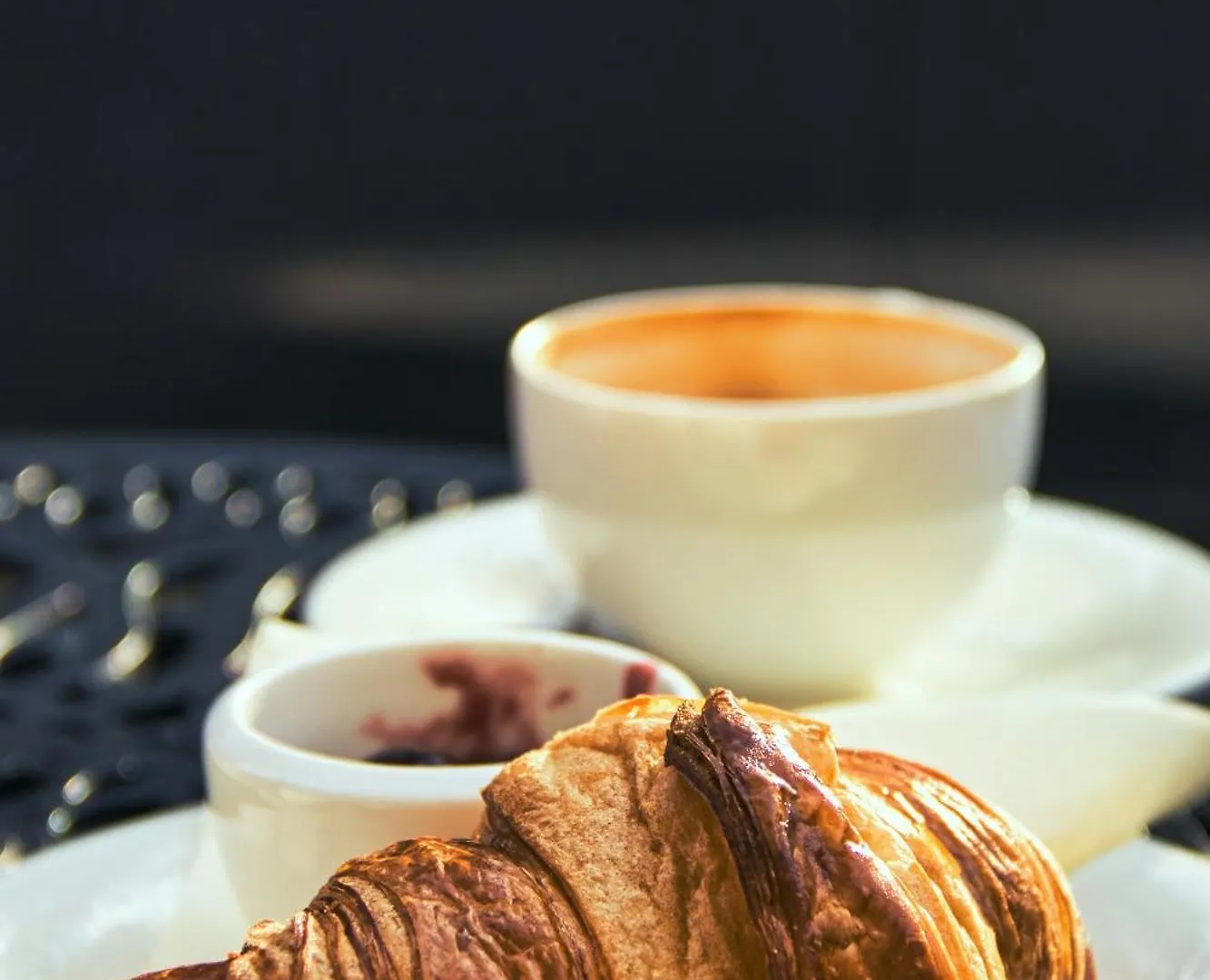 ****  Hotel Townhouse Den Haag Nizozemsko