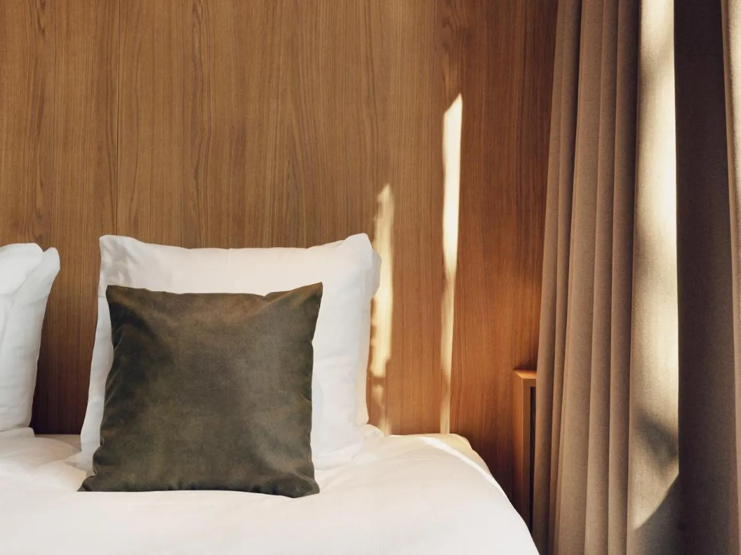Hotel Townhouse Den Haag