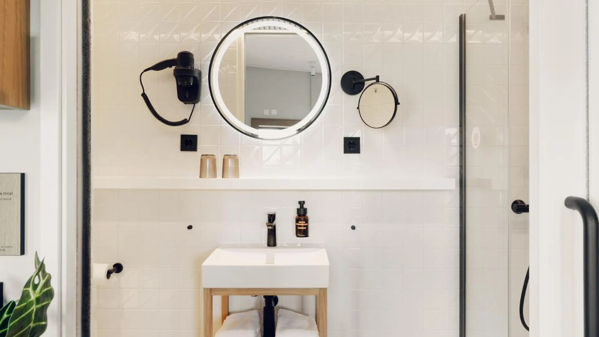 Hotel Townhouse Den Haag