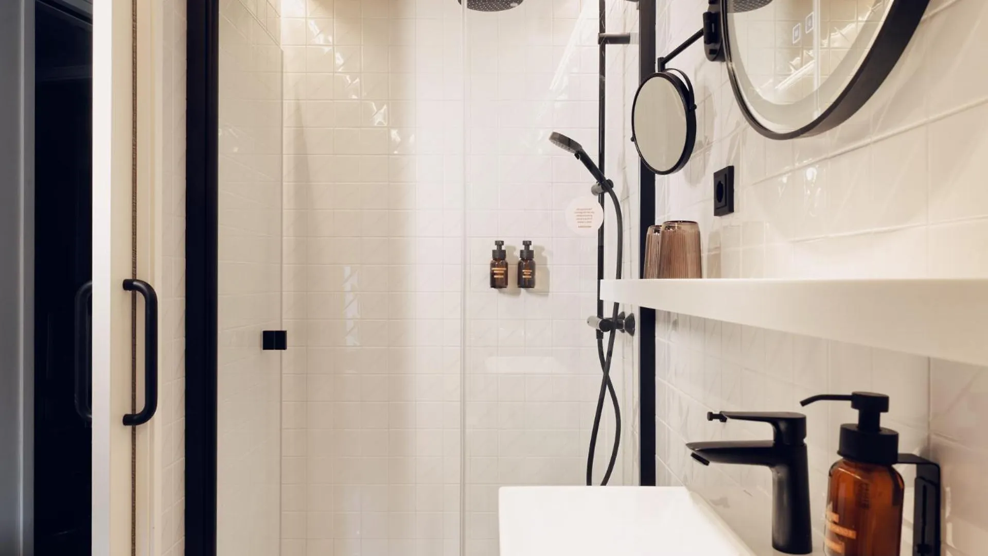 Hotel Townhouse Den Haag